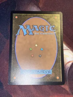 Vorinclex, Monstrous Raider X1 Mtg Kaldheim Nm Promo Pack - Image 2