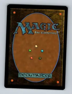 1x MTG - Unfinished Business (0008) - Commander Wilds of Eldraine - WOC- NM - Image 2