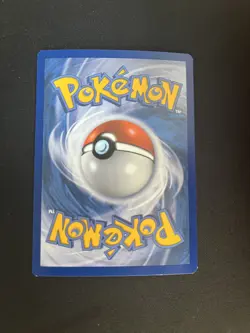 Trevenant XY94 MINT/NM Stamped Pokemon Prerelease Holo Stamped XY Breakpoint - Image 3