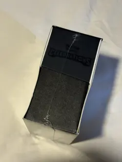Pokemon 25th Anniversary Celebrations Elite Trainer Box ETB W/Case - Image 4