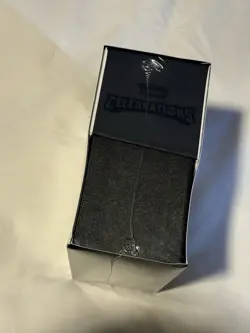 Pokemon 25th Anniversary Celebrations Elite Trainer Box ETB W/Case - Image 5