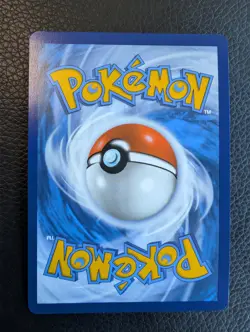 Iono's Bellibolt ex - SVP194 Black Star Promo (Pokemon) Full Art - Image 2
