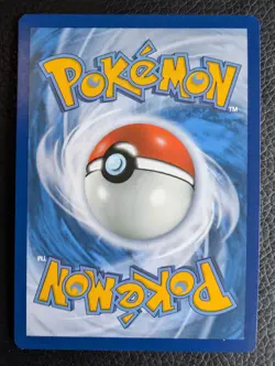 Raging Bolt ex - 196/162 Temporal Forces (Pokemon) Full Art Ultra Rare - Image 2
