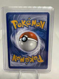 Pokemon Charizard 136/135 BW Plasma Storm Secret Rare Holo - Image 2