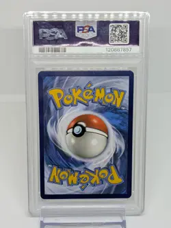 Pokemon Scizor GX Celestial Storm #90 PSA 10 Gem Mint 2018 - Image 5
