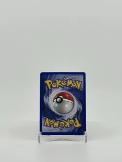 Pokemon - Team Rockets Zapdos - Gym Challenge - 15/132 - Image 2