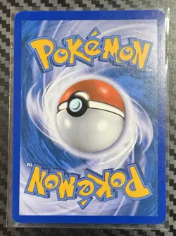 Pokemon TCG • Lugia 15/95 SWIRL • Call of Legends • Holo • MP - Image 2