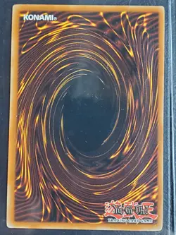 Yu-Gi-Oh! Tri-Horned Dragon - Image 2