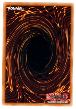 Yugioh TCG Prime Material Dragon PTDN-EN087 Phantom Darkness 1st Edition - Image 2