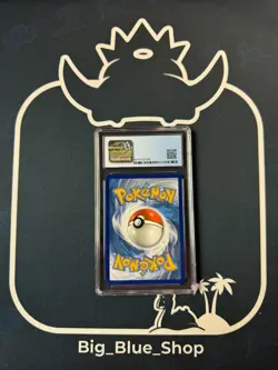 Pokemon card game - Moltres & Zapdos & Articuno GX - ENG - 2019 - Black Star 10 - Image 3