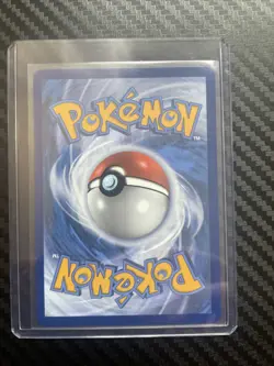 Pokemon TCG Hydreigon EX Tera Surging Sparks Ultra Rare Card 240 NM - Image 2