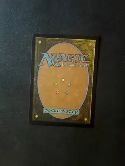 Fabled Passage [Bloomburrow] #252 Magic MTG Cards Near Mint - Image 2