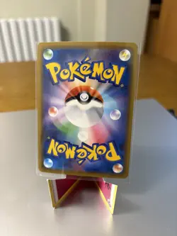 [NM] Excadrill CHR 059/049 SM11b Dream League JAPANESE Pokemon Card - Image 2