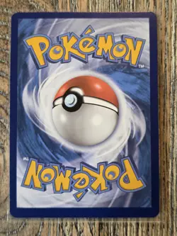 Zekrom TG05/TG30 Trainer Gallery Brilliant Stars Pokemon Card Mint SPANISH - Image 2