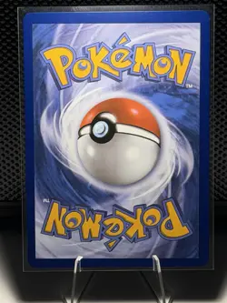 Pokemon TCG Mega Signal Mega Evolution 171/132 Nm Card Near Mint - Image 2