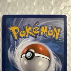 Vaporeon EX 24/83 XY Generations Holo Ultra Rare Near Mint/Mint Pokemon TCG Card - Image 3