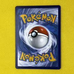 Lechonk 154/198 Common Scarlet & Violet 2023 Pokemon Card NM - Image 2
