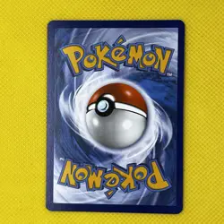 Growlithe 030/198 Common Scarlet & Violet 2023 Pokemon Card NM - Image 2