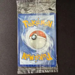 Pokemon Promo Card Lot Greninja SwSh 144 Pikachu SM108 Mimikyu 075 Sylveon 134 - Image 4