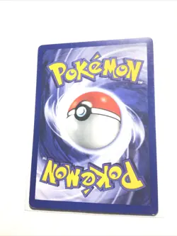 DEVOLUTION SPRAY - 72/102 - Base Set - 4th Print - 1999-2000 - Pokemon Card - PL - Image 2