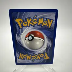 Espeon 20/75 Neo Discovery Non Holo Rare Pokemon Card LP/MP - Image 3
