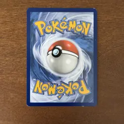 Ekans Reverse Holo 25/68 LP Hidden Fates 2019 Pokemon Card - Image 4
