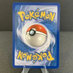 Gyarados 19/100 Stormfront Rare Non-Holo 2008 Pokemon TCG Card - Image 2