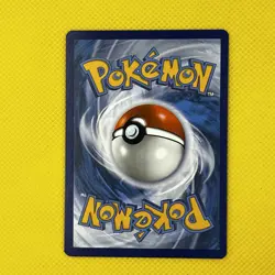 Lechonk 181/197 Common Obsidian Flames scarlet & Violet Pokemon Card NM - Image 2