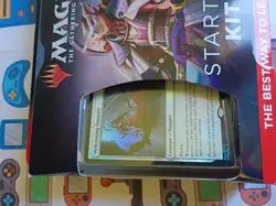 Wizards of the Coast Magic The Gathering Arena Starter Kit - 120 cards - Image 5