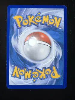 Murkrow SVP 021 (Prerelease) Sv: Scarlet & Violet Promo Cards Holo - Image 3