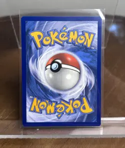 Pokemon Eevee Snorlax GX TCG Tag Team SM169 Black Star Promo Card - Image 4