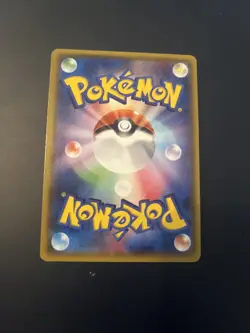 Pokemon Card Japanese - Milotic Holo UNLIMITED 023/070 R - XY5 Tidal Storm - Image 2