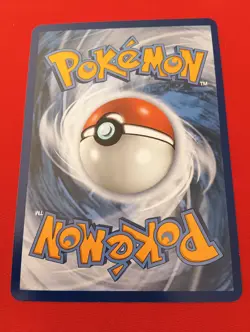 Bulbasaur 44/102 PV40 Celebration EB 25 Years Jumbo Rare Pokemon Card FR - Image 3