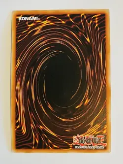 Raidraptor - Arsenal Falcon ROTD-EN094 1st Super Rare Yugioh Card - Image 2