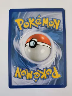 Hypnotoxic Laser - Pokemon Card - 123/135 - Plasma Storm - Near Mint - Image 2