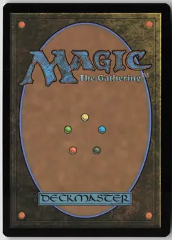 Glacier Godmaw U Edge of Eternities 188 NM - Image 2