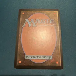 MTG Exalted Angel Onslaught Regular Light Play - Image 3