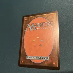 MTG Exalted Angel Onslaught Regular Light Play - Image 4