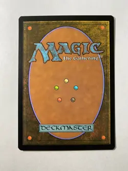 X1 MTG Urabrask, Heretic Praetor Streets of New Capenna 360 Foil Mythic NM 129 - Image 2