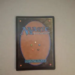 Archangel of Thune Secret Lair Drop Foil - Image 2