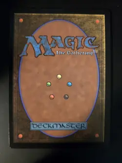 Ajani, the Greathearted NM FOIL Secret Lair Drop Series MTG FREE SHIPPING - Image 2