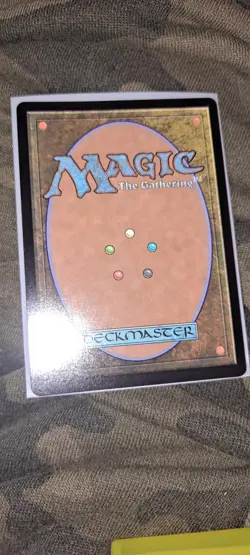 Jin-Gitaxias, Progress Tyrant Kamigawa: Neon Dynasty Foil - Image 2