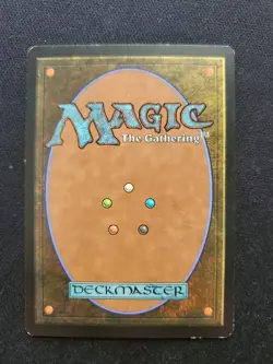 1x Exalted Angel - Onslaught ONS - Lightly Played LP SP - Magic MTG - Image 2