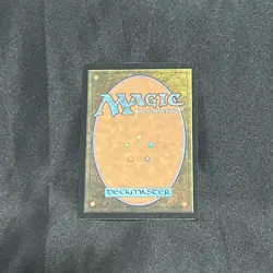 Settle the Wreckage - The List Reprints (LIST)(34) - MTG - Image 2