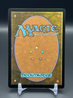 Final Fantasy MTG #0248 Vivi Ornitier Extended Art Foil - Image 2