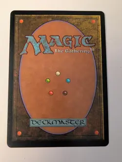 Grindstone Tempest Regular - Image 2