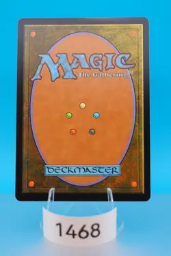 Pantlaza, Sun-Favored Borderless Commander the Lost Caverns of Ixalan Regular - Image 2