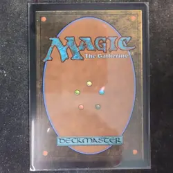 Cityscape Leveler - Extended - The Brothers War (MTG) - Image 2