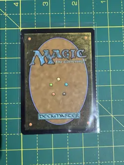 MTG Cityscape Leveler 0233 | Near Mint | BRO | 2022 - Image 2