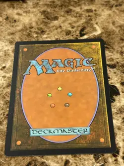 KOLAGHAN'S COMMAND Magic MTG Double Masters 2022 Borderless - Image 2